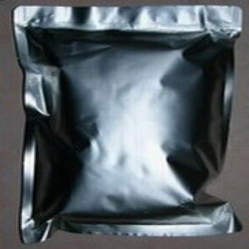 Boldenone Acetate